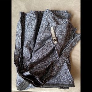 Lululemon Vinyasa Scarf